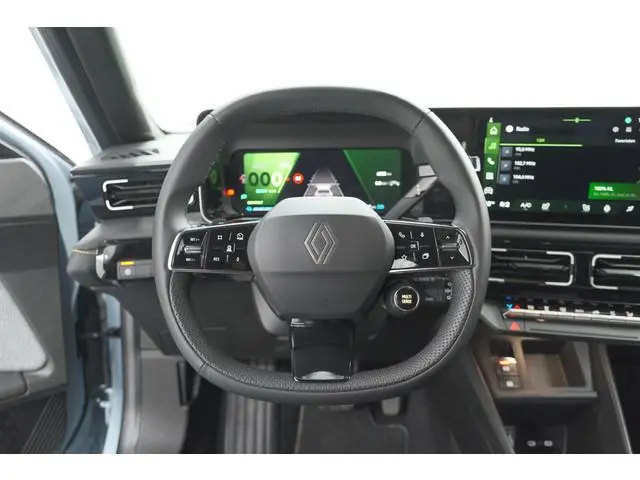 Renault 4