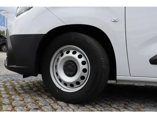 Toyota pro-ace