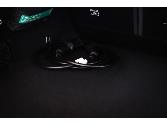 Polestar 4