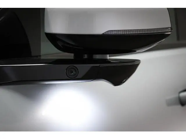 Polestar 4