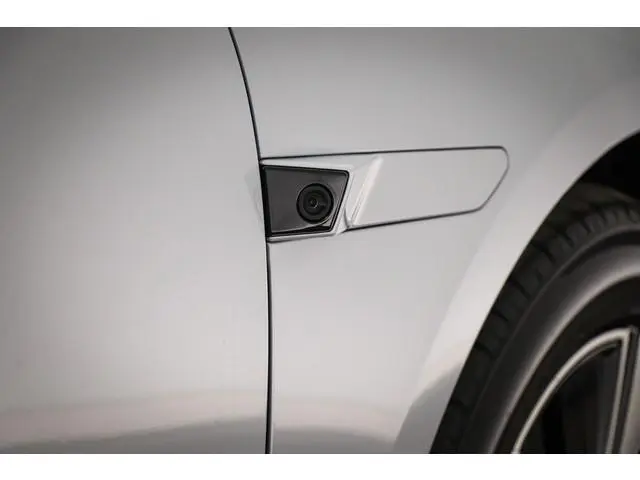 Polestar 4