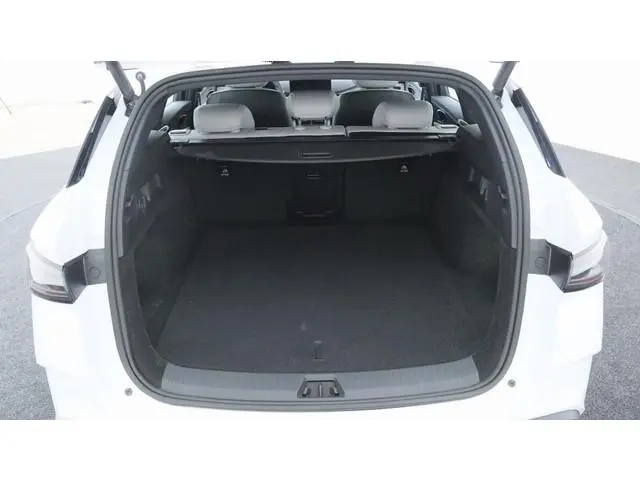 BYD SEAL
