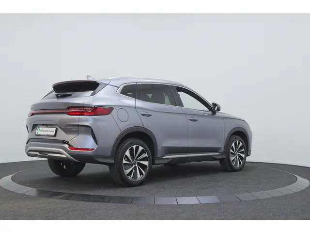 BYD SEAL U 1.5DM-i Comfort FWD Plug-In | Grote Accu | Voorradig | 