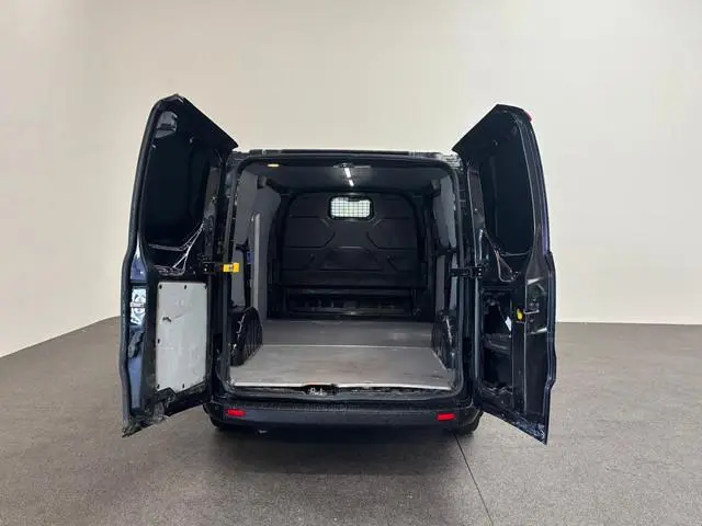Ford Transit Custom 280 2.0 TDCI L1H1 Trend Automaat