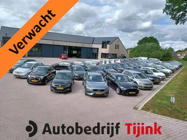 Volkswagen Tiguan 2.0 TSI 190PK 4MOTION DSG R-Line | Pano | Trekhaak | HUD | Stuur- & stoelverwarmin...