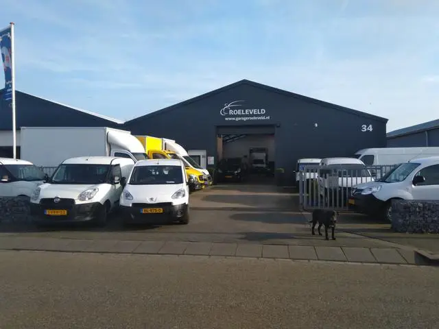 Volkswagen Transporter Kombi 2.0 TDI L2H2 PERSONENBUS AUTOM INCL BTW!