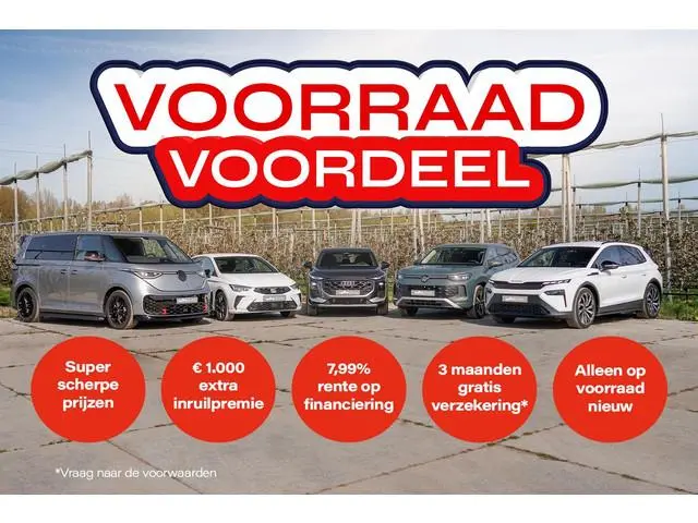 Audi A6 Avant e-tron