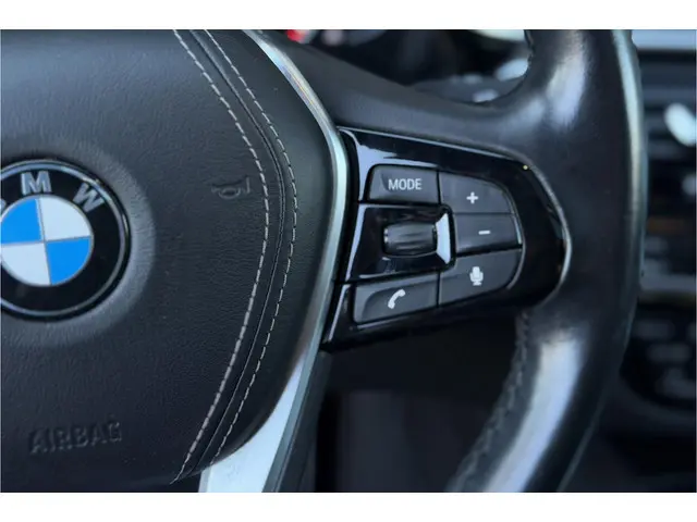 BMW 6 Serie