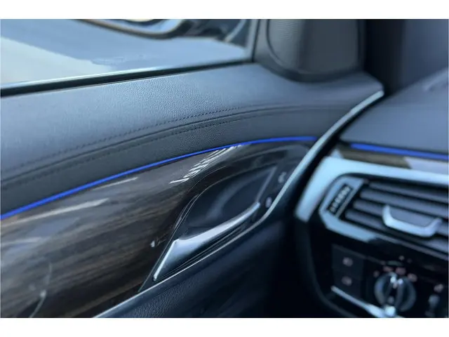 BMW 6 Serie