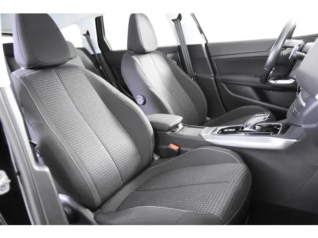 Peugeot 308 SW 1.5 BlueHDi Blue 130 *1ste Eigenaar*Navigatie*PDC*