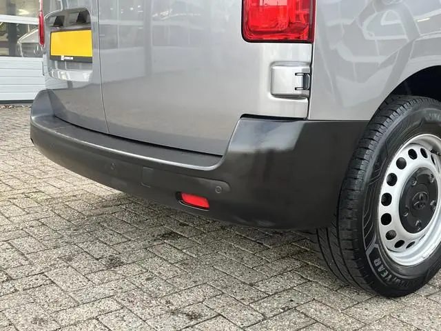 Toyota pro-ace