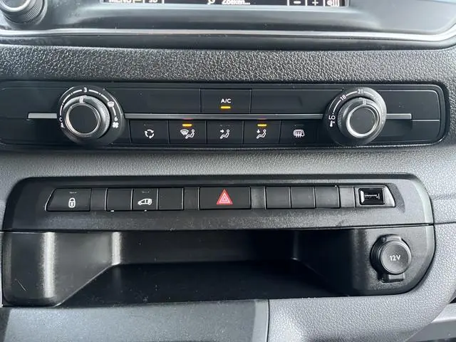 Toyota pro-ace