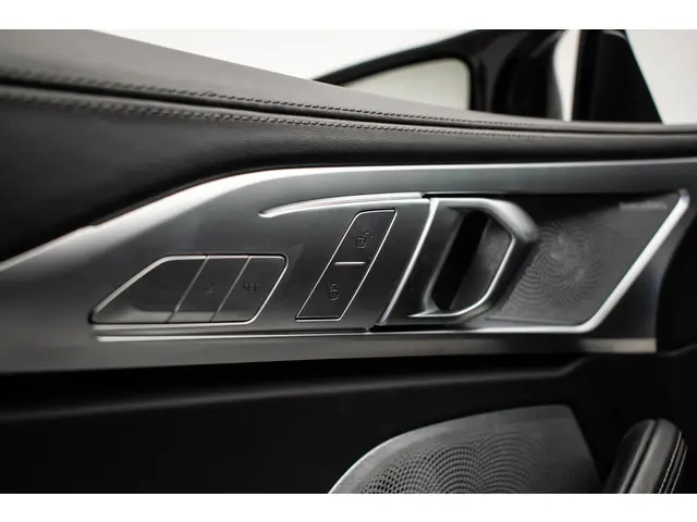 BMW 8 Serie