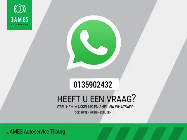 DS 7 Crossback 1.6 So Chic VIRTUAL | 1550KG TREKGEWICHT | CAMERA | CARPLAY | NAVI