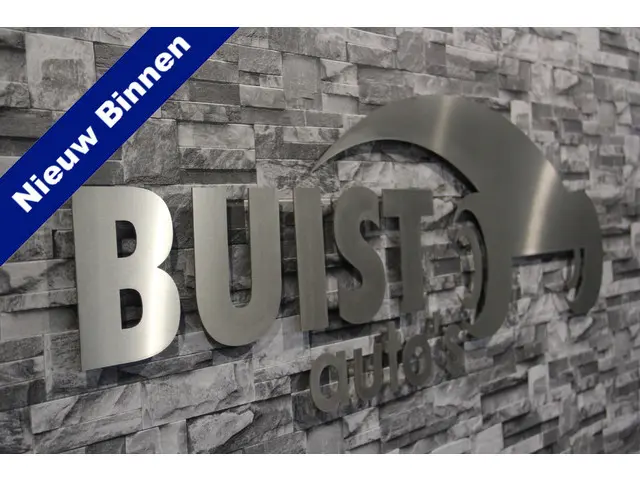 SEAT Arona 1.0 TSI Style TREKHAAK NAVI 90702KM!