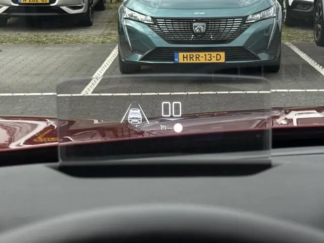 DS DS 3