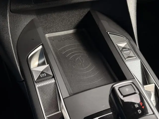 DS DS 3