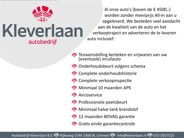 Volkswagen Polo 1.0 TSI Life Automaat | Apple CarPlay | Voorstoelen Verwarmd | Climate Control | Ach...