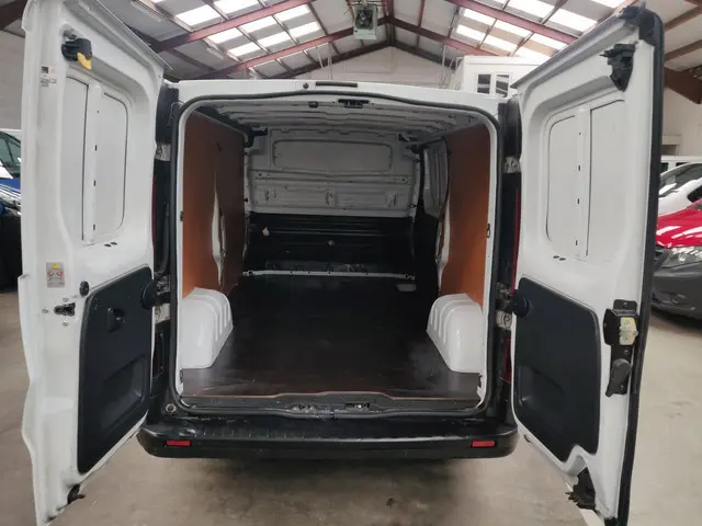 Fiat Talento