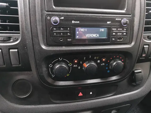 Fiat Talento