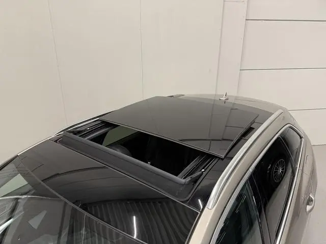 Audi A6 Avant 55 TFSI e quattro Competition PANO/HEAD-UP/MEMORY/360CAMERA/CARPLAY/SFEER/KEYLESS/ACC/...