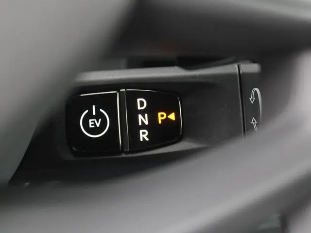 Kia EV2
