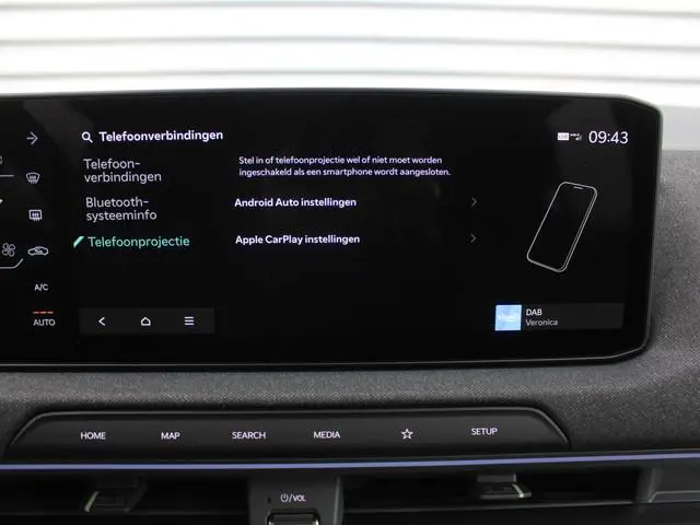 Kia EV2