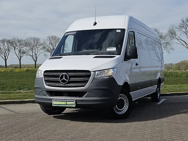 VOLKSWAGEN TRANSPORTER 2.0 TDI tdi 110 l2h1