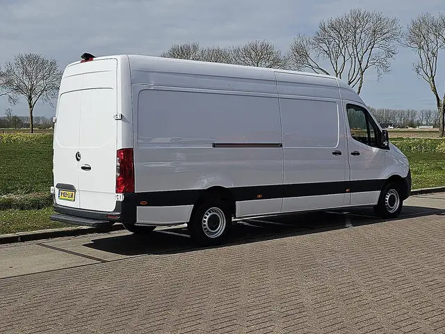 VOLKSWAGEN TRANSPORTER 2.0 TDI tdi 110 l2h1