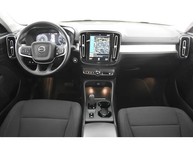 Volvo XC40 T5 Inscription *1ste Eigenaar*Panoramadak*360 Camera*Harmann Kardon*