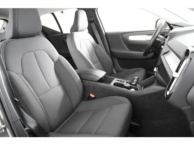 Volvo XC40 T5 Inscription *1ste Eigenaar*Panoramadak*360 Camera*Harmann Kardon*