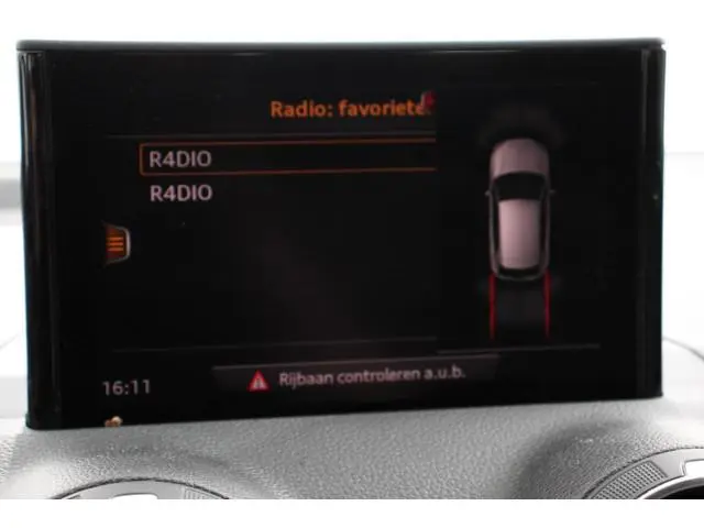 Audi Q2 35 TFSI 150pk Automaat Sport Prestige Plus Navigatie Apple Carplay / Android Auto Climate Co...
