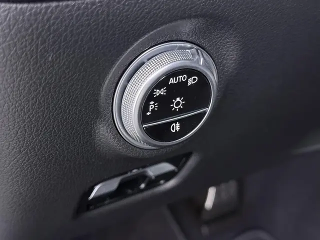 Mercedes-Benz CLE