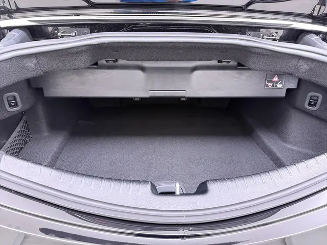 Mercedes-Benz CLE
