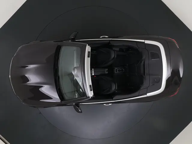 Mercedes-Benz CLE