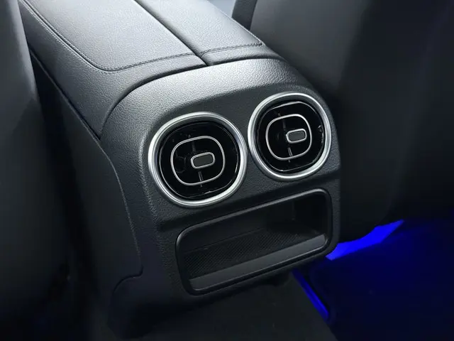 Mercedes-Benz CLE