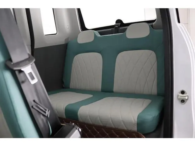 Fiat Topolino