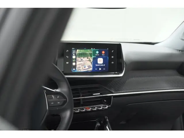 Peugeot 2008 PureTech 130 Blue Lease Allure | Camera | Apple Carplay | Parkeersensoren | Climate Con...