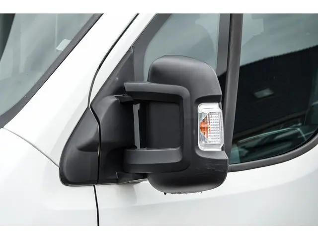 Citroën Jumper