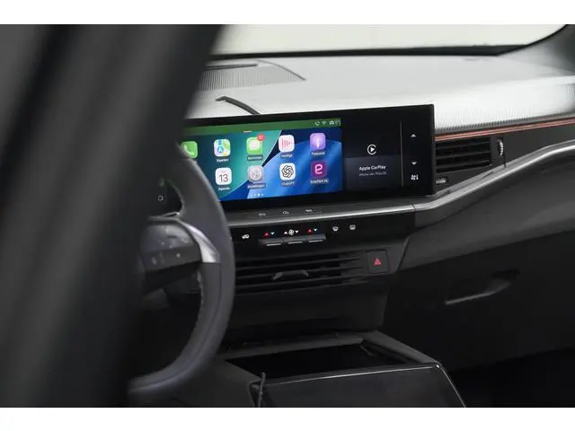 Opel Grandland 1.2 Turbo 145 Hybrid GS | Nieuw Model | Camera | Apple Carplay | Navigatie | Stoelver...