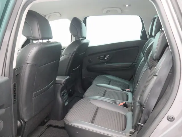 Renault Grand Scénic