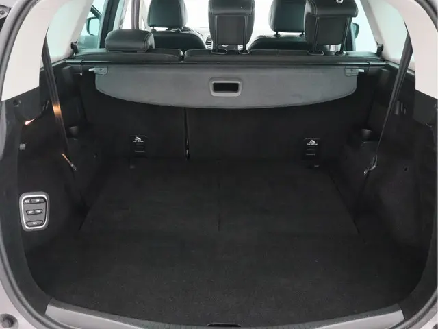 Renault Grand Scénic