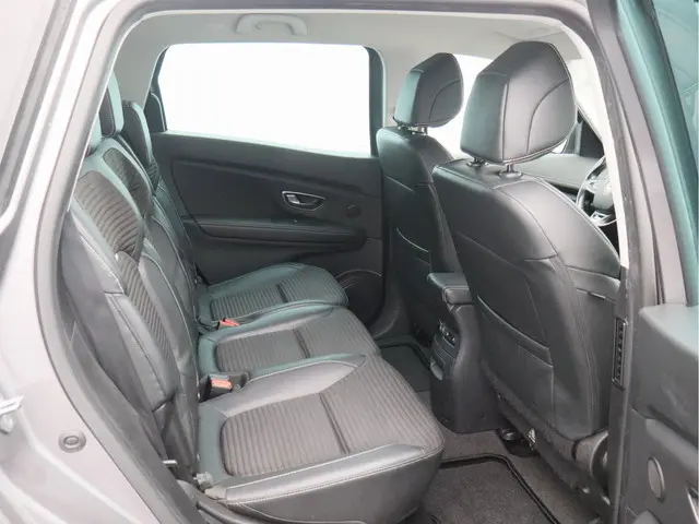 Renault Grand Scénic