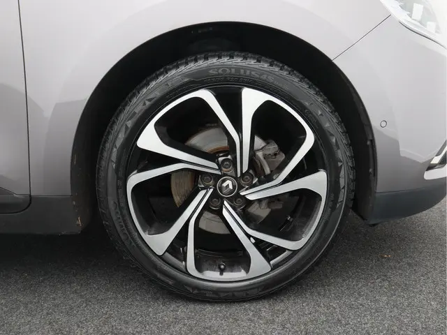 Renault Grand Scénic