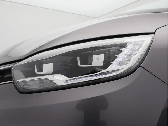 Renault Grand Scénic