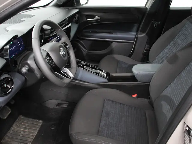Alfa Romeo Junior