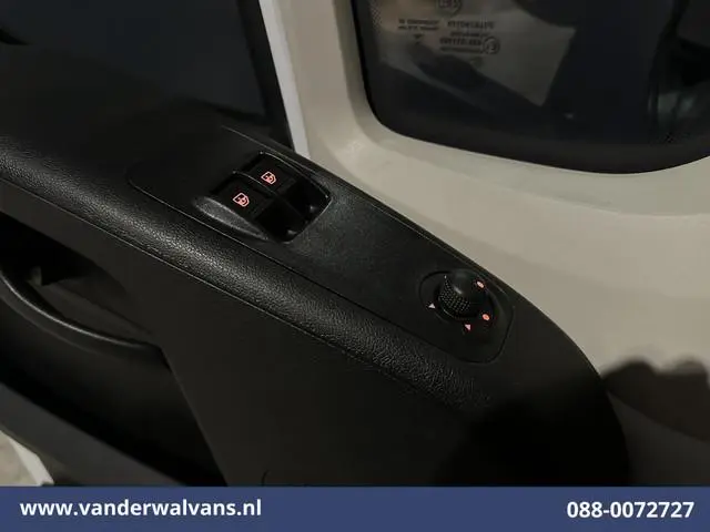 Citroën Jumper