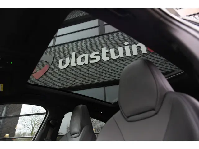Porsche Cayenne Coupé 3.0 E-Hybrid , Panoramadak, Bijrijdersdisplay, Trekhaak, Sport Design, Origine...