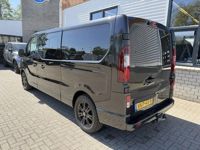 Fiat Talento