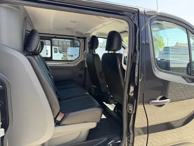Fiat Talento